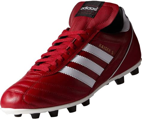 adidas beckenbauer kaiser grösse 44|Adidas Kaiser 5 Liga .